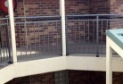 Dubbo Eastbalcony-balustrades-100.jpg; ?>