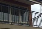 Dubbo Eastbalcony-balustrades-108.jpg; ?>