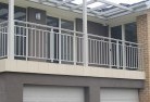 Dubbo Eastbalcony-balustrades-111.jpg; ?>