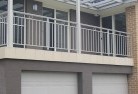 Dubbo Eastbalcony-balustrades-117.jpg; ?>