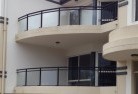 Dubbo Eastbalcony-balustrades-12.jpg; ?>
