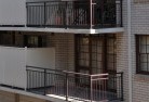 Dubbo Eastbalcony-balustrades-31.jpg; ?>