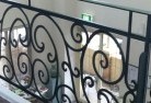 Dubbo Eastbalcony-balustrades-3.jpg; ?>