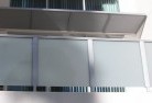Dubbo Eastbalcony-balustrades-43.jpg; ?>