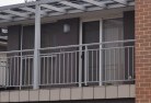 Dubbo Eastbalcony-balustrades-52.jpg; ?>