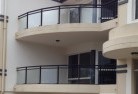 Dubbo Eastbalcony-balustrades-63.jpg; ?>