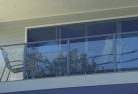 Dubbo Eastbalcony-balustrades-79.jpg; ?>