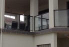Dubbo Eastbalcony-balustrades-8.jpg; ?>